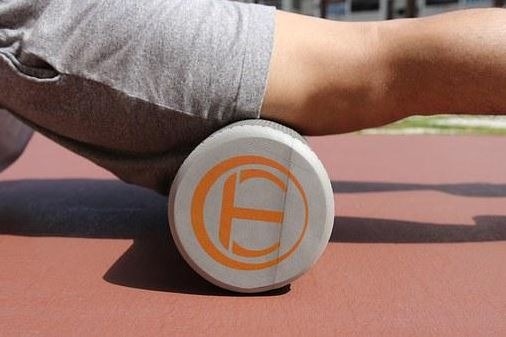 Foam roller