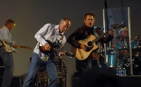 Country Music