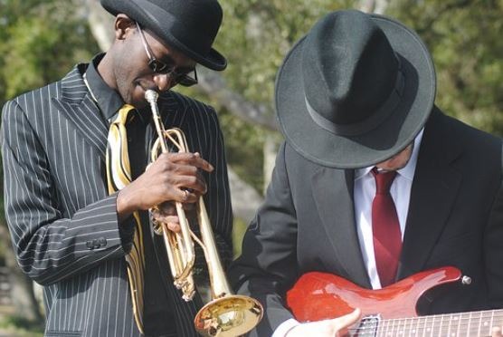 Jazz
